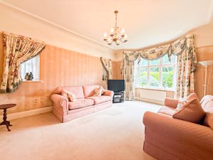 Photo 26- click for photo gallery